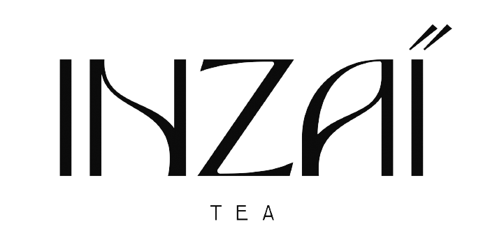 Inzai Tea