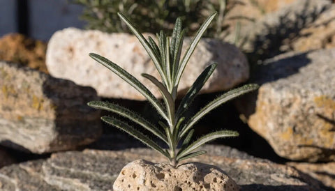 Bienfaits du romarin : vertus, propriétés et comment l'utiliser en infusion