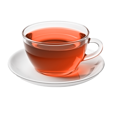 Rooibos : 8 Bienfaits Prouvés de l'Infusion Rouge d'Afrique du Sud