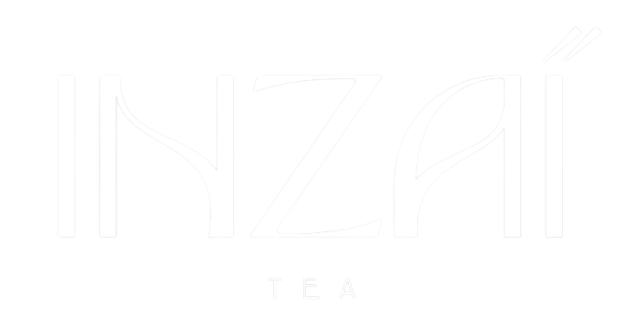 Inzai Tea