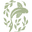 Inzaï Tea logo